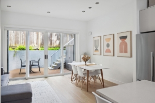 1535 E 5th Ave, Vancouver, BC V5N 1L6, Canada, ,  
